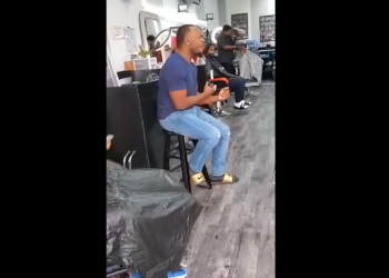 chanteur-salon-barbershop