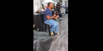 chanteur-salon-barbershop