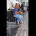 chanteur-salon-barbershop