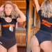 Ils imposent des shorts sexy à leurs serveuses avant de se rétracter